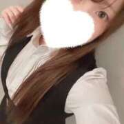 ヒメ日記 2025/12/16 15:02 投稿 かんな 新感覚恋活ソープもしも彼女が○○だったら・・・福岡中州本店