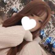 ヒメ日記 2025/12/17 18:40 投稿 かんな 新感覚恋活ソープもしも彼女が○○だったら・・・福岡中州本店