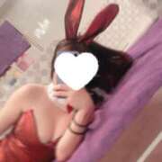 ヒメ日記 2025/12/18 13:56 投稿 かんな 新感覚恋活ソープもしも彼女が○○だったら・・・福岡中州本店