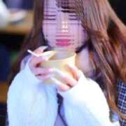 ヒメ日記 2025/12/19 15:21 投稿 かんな 新感覚恋活ソープもしも彼女が○○だったら・・・福岡中州本店