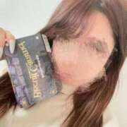 ヒメ日記 2025/12/19 15:31 投稿 かんな 新感覚恋活ソープもしも彼女が○○だったら・・・福岡中州本店