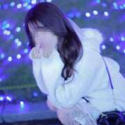 ヒメ日記 2025/12/20 17:27 投稿 かんな 新感覚恋活ソープもしも彼女が○○だったら・・・福岡中州本店