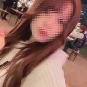 ヒメ日記 2025/12/21 15:11 投稿 かんな 新感覚恋活ソープもしも彼女が○○だったら・・・福岡中州本店