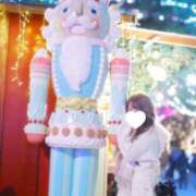 ヒメ日記 2025/12/22 13:20 投稿 かんな 新感覚恋活ソープもしも彼女が○○だったら・・・福岡中州本店