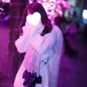 ヒメ日記 2025/12/22 18:21 投稿 かんな 新感覚恋活ソープもしも彼女が○○だったら・・・福岡中州本店