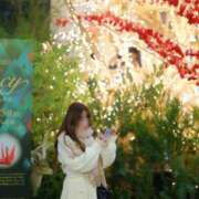 ヒメ日記 2025/12/23 00:51 投稿 かんな 新感覚恋活ソープもしも彼女が○○だったら・・・福岡中州本店