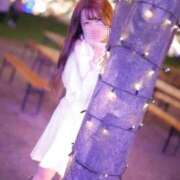 ヒメ日記 2025/12/23 06:01 投稿 かんな 新感覚恋活ソープもしも彼女が○○だったら・・・福岡中州本店