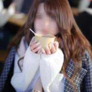 ヒメ日記 2025/12/23 10:31 投稿 かんな 新感覚恋活ソープもしも彼女が○○だったら・・・福岡中州本店