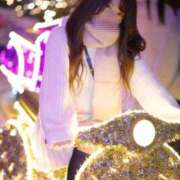 ヒメ日記 2025/12/23 17:21 投稿 かんな 新感覚恋活ソープもしも彼女が○○だったら・・・福岡中州本店