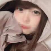 ヒメ日記 2025/12/24 06:11 投稿 かんな 新感覚恋活ソープもしも彼女が○○だったら・・・福岡中州本店