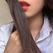 ヒメ日記 2025/12/24 10:19 投稿 かんな 新感覚恋活ソープもしも彼女が○○だったら・・・福岡中州本店