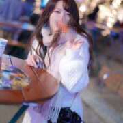 ヒメ日記 2025/12/24 12:02 投稿 かんな 新感覚恋活ソープもしも彼女が○○だったら・・・福岡中州本店