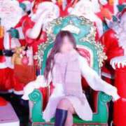 ヒメ日記 2025/12/24 19:03 投稿 かんな 新感覚恋活ソープもしも彼女が○○だったら・・・福岡中州本店