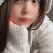 ヒメ日記 2025/12/25 06:11 投稿 かんな 新感覚恋活ソープもしも彼女が○○だったら・・・福岡中州本店