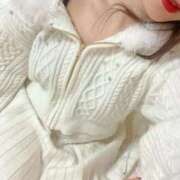 ヒメ日記 2025/12/25 17:20 投稿 かんな 新感覚恋活ソープもしも彼女が○○だったら・・・福岡中州本店