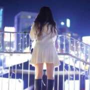 ヒメ日記 2025/12/26 06:11 投稿 かんな 新感覚恋活ソープもしも彼女が○○だったら・・・福岡中州本店