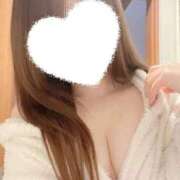 ヒメ日記 2025/12/26 15:11 投稿 かんな 新感覚恋活ソープもしも彼女が○○だったら・・・福岡中州本店