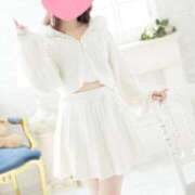 ヒメ日記 2025/12/26 17:02 投稿 かんな 新感覚恋活ソープもしも彼女が○○だったら・・・福岡中州本店