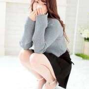 ヒメ日記 2025/12/26 19:21 投稿 かんな 新感覚恋活ソープもしも彼女が○○だったら・・・福岡中州本店