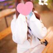 ヒメ日記 2025/12/27 07:16 投稿 かんな 新感覚恋活ソープもしも彼女が○○だったら・・・福岡中州本店