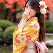 ヒメ日記 2025/12/28 18:56 投稿 かんな 新感覚恋活ソープもしも彼女が○○だったら・・・福岡中州本店