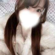 ヒメ日記 2025/12/29 13:02 投稿 かんな 新感覚恋活ソープもしも彼女が○○だったら・・・福岡中州本店