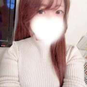 ヒメ日記 2025/12/29 14:54 投稿 かんな 新感覚恋活ソープもしも彼女が○○だったら・・・福岡中州本店