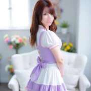 ヒメ日記 2025/12/30 17:33 投稿 かんな 新感覚恋活ソープもしも彼女が○○だったら・・・福岡中州本店