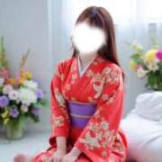 ヒメ日記 2026/01/01 08:31 投稿 かんな 新感覚恋活ソープもしも彼女が○○だったら・・・福岡中州本店