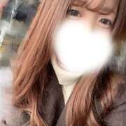 ヒメ日記 2026/01/01 15:45 投稿 かんな 新感覚恋活ソープもしも彼女が○○だったら・・・福岡中州本店