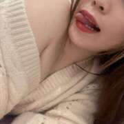 ヒメ日記 2026/01/01 17:11 投稿 かんな 新感覚恋活ソープもしも彼女が○○だったら・・・福岡中州本店