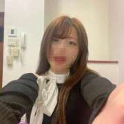 ヒメ日記 2026/01/01 21:41 投稿 かんな 新感覚恋活ソープもしも彼女が○○だったら・・・福岡中州本店