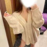 ヒメ日記 2026/01/02 10:21 投稿 かんな 新感覚恋活ソープもしも彼女が○○だったら・・・福岡中州本店