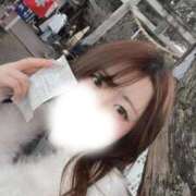 ヒメ日記 2026/01/02 18:15 投稿 かんな 新感覚恋活ソープもしも彼女が○○だったら・・・福岡中州本店