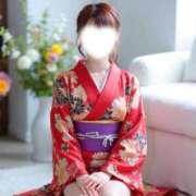 ヒメ日記 2026/01/03 11:01 投稿 かんな 新感覚恋活ソープもしも彼女が○○だったら・・・福岡中州本店