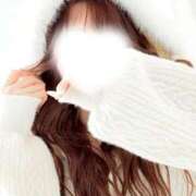 ヒメ日記 2026/01/04 10:27 投稿 かんな 新感覚恋活ソープもしも彼女が○○だったら・・・福岡中州本店