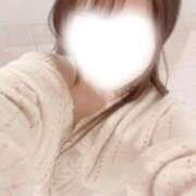 ヒメ日記 2026/01/04 12:51 投稿 かんな 新感覚恋活ソープもしも彼女が○○だったら・・・福岡中州本店