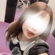 ヒメ日記 2026/01/07 11:21 投稿 かんな 新感覚恋活ソープもしも彼女が○○だったら・・・福岡中州本店