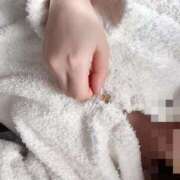 ヒメ日記 2026/01/07 12:13 投稿 かんな 新感覚恋活ソープもしも彼女が○○だったら・・・福岡中州本店