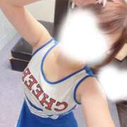 ヒメ日記 2026/01/08 21:01 投稿 かんな 新感覚恋活ソープもしも彼女が○○だったら・・・福岡中州本店