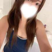 ヒメ日記 2026/01/11 19:56 投稿 かんな 新感覚恋活ソープもしも彼女が○○だったら・・・福岡中州本店