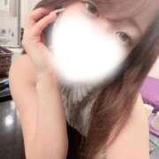 ヒメ日記 2026/01/12 16:55 投稿 かんな 新感覚恋活ソープもしも彼女が○○だったら・・・福岡中州本店