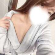 ヒメ日記 2026/01/13 18:42 投稿 かんな 新感覚恋活ソープもしも彼女が○○だったら・・・福岡中州本店