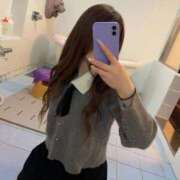 ヒメ日記 2026/01/13 20:31 投稿 かんな 新感覚恋活ソープもしも彼女が○○だったら・・・福岡中州本店