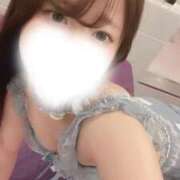 ヒメ日記 2026/01/13 20:35 投稿 かんな 新感覚恋活ソープもしも彼女が○○だったら・・・福岡中州本店