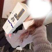 ヒメ日記 2026/01/14 15:11 投稿 かんな 新感覚恋活ソープもしも彼女が○○だったら・・・福岡中州本店