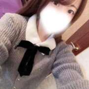 ヒメ日記 2026/01/14 16:01 投稿 かんな 新感覚恋活ソープもしも彼女が○○だったら・・・福岡中州本店