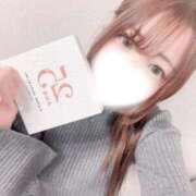 ヒメ日記 2026/01/15 16:44 投稿 かんな 新感覚恋活ソープもしも彼女が○○だったら・・・福岡中州本店