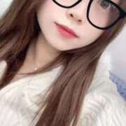 ヒメ日記 2026/01/16 13:00 投稿 かんな 新感覚恋活ソープもしも彼女が○○だったら・・・福岡中州本店