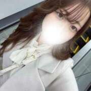 ヒメ日記 2026/01/17 19:33 投稿 かんな 新感覚恋活ソープもしも彼女が○○だったら・・・福岡中州本店